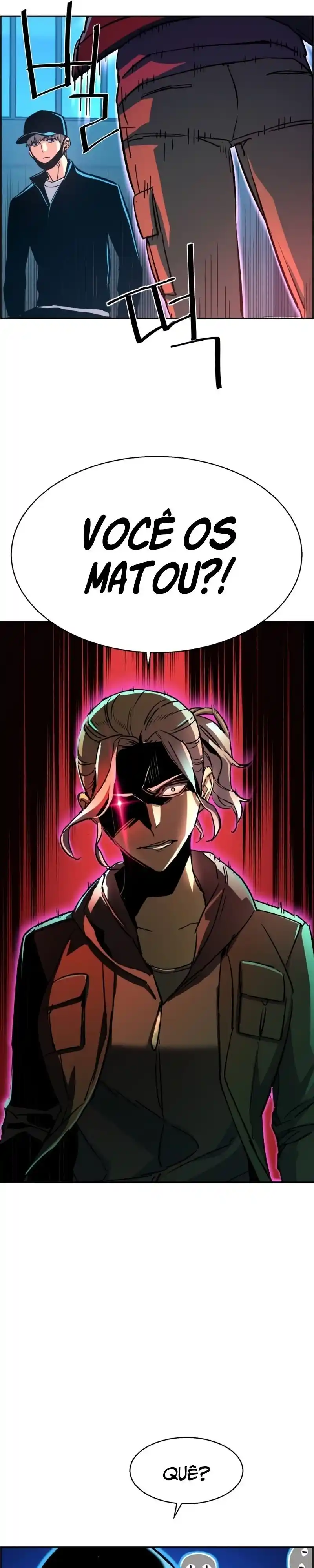 Read Mercenary Enrollment PT Manga Online