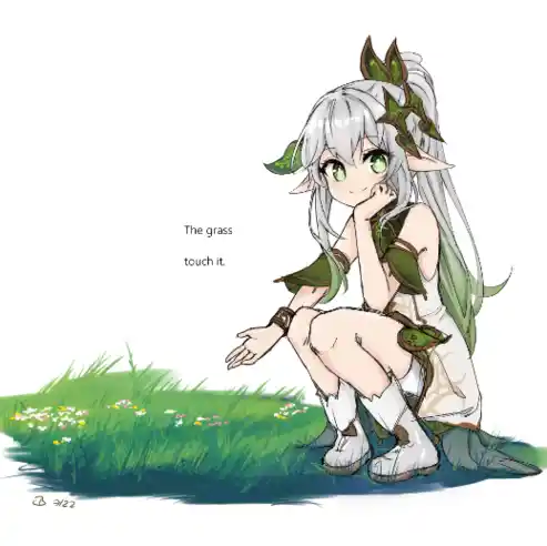 Read Mercenary Enrollment PT Manga Online