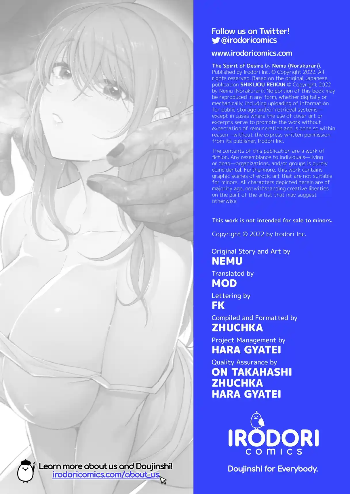 Read Mercenary Enrollment PT Manga Online