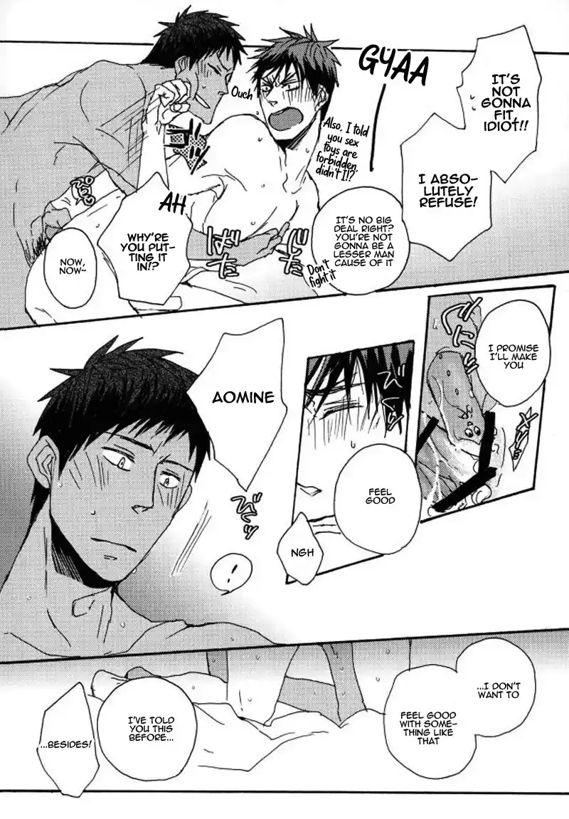 Read Mercenary Enrollment PT Manga Online