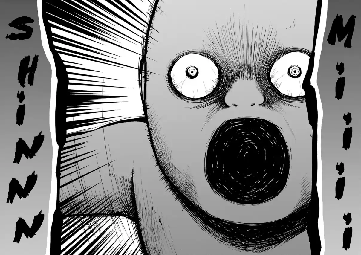 Read Mercenary Enrollment PT Manga Online