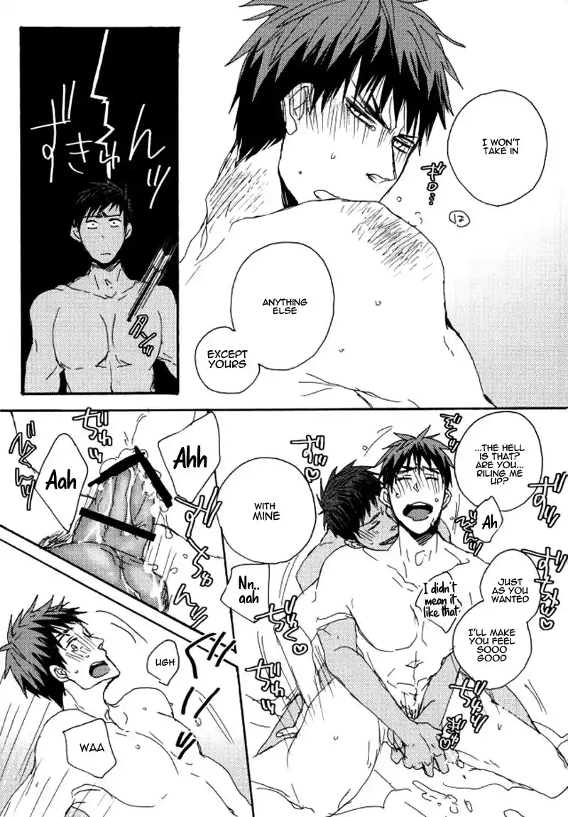 Read Mercenary Enrollment PT Manga Online
