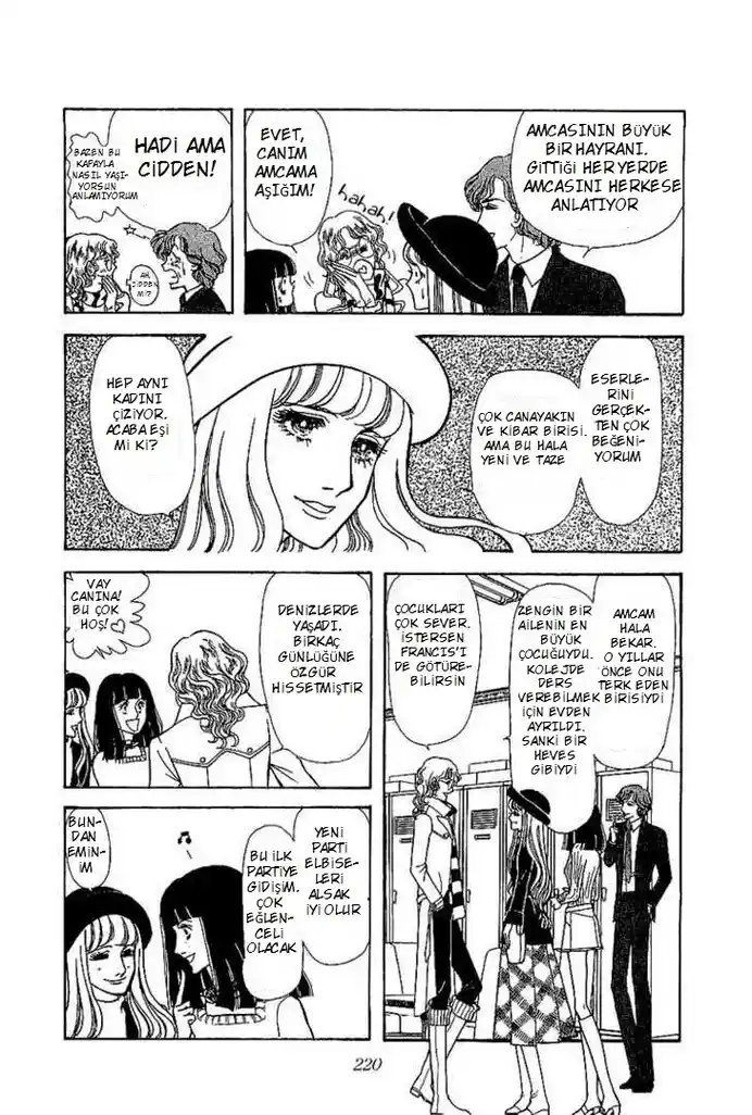 Read Mercenary Enrollment PT Manga Online