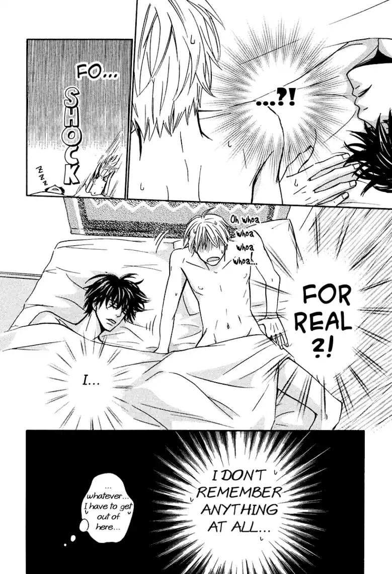 Read Mercenary Enrollment PT Manga Online
