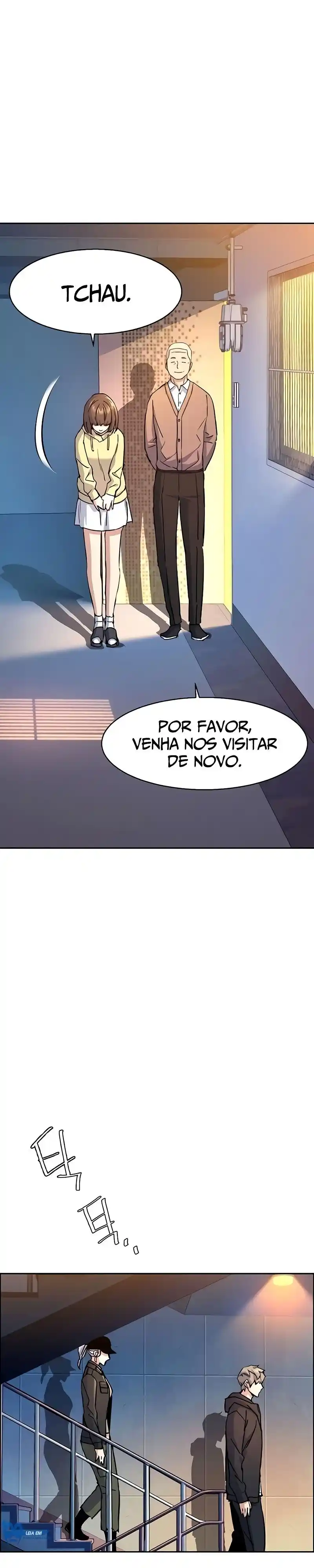 Read Mercenary Enrollment PT Manga Online