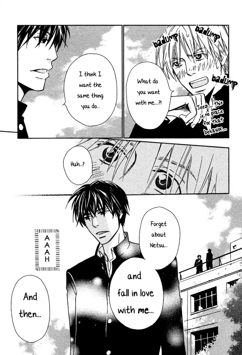 Read Mercenary Enrollment PT Manga Online