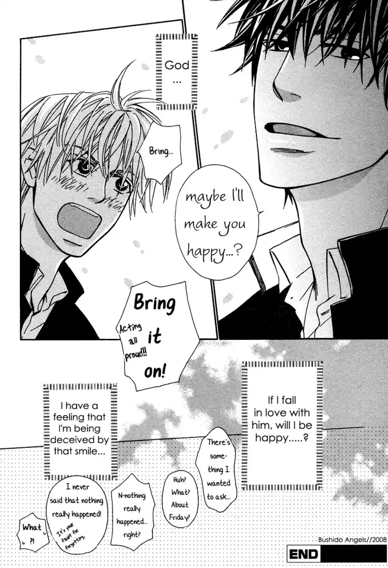 Read Mercenary Enrollment PT Manga Online