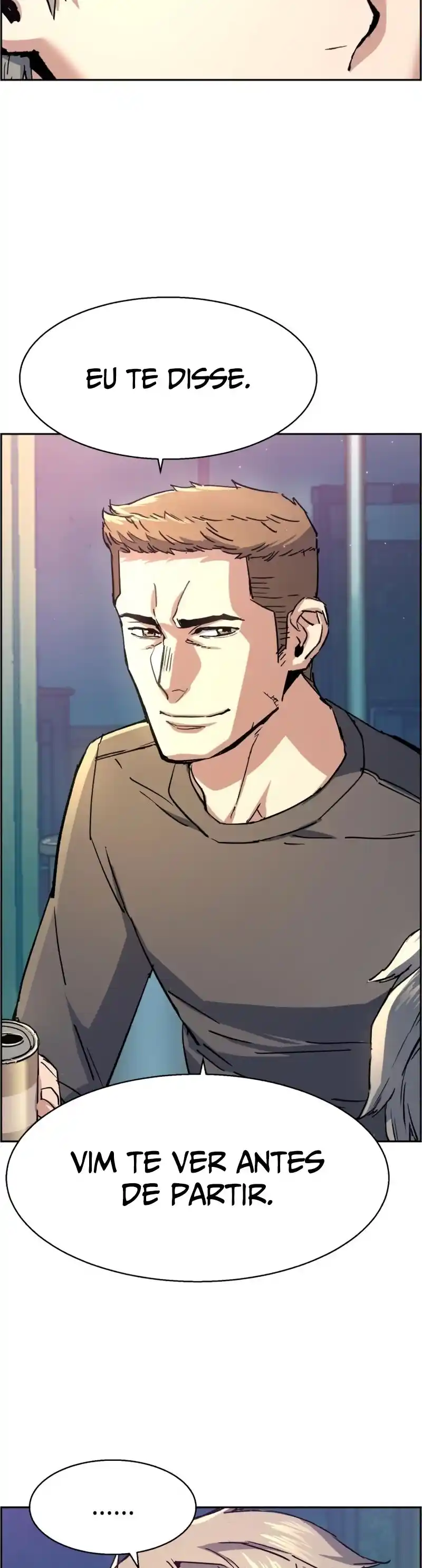 Read Mercenary Enrollment PT Manga Online