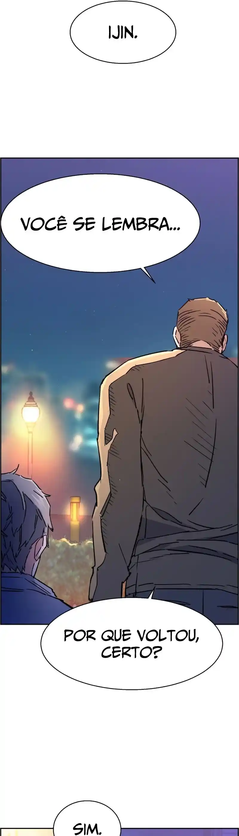 Read Mercenary Enrollment PT Manga Online