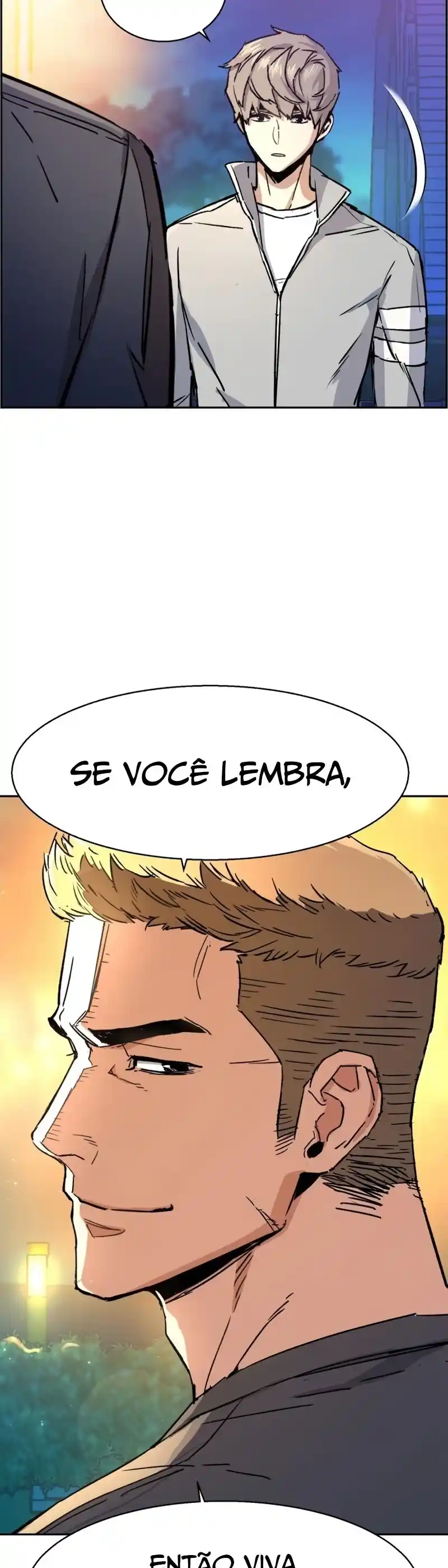 Read Mercenary Enrollment PT Manga Online