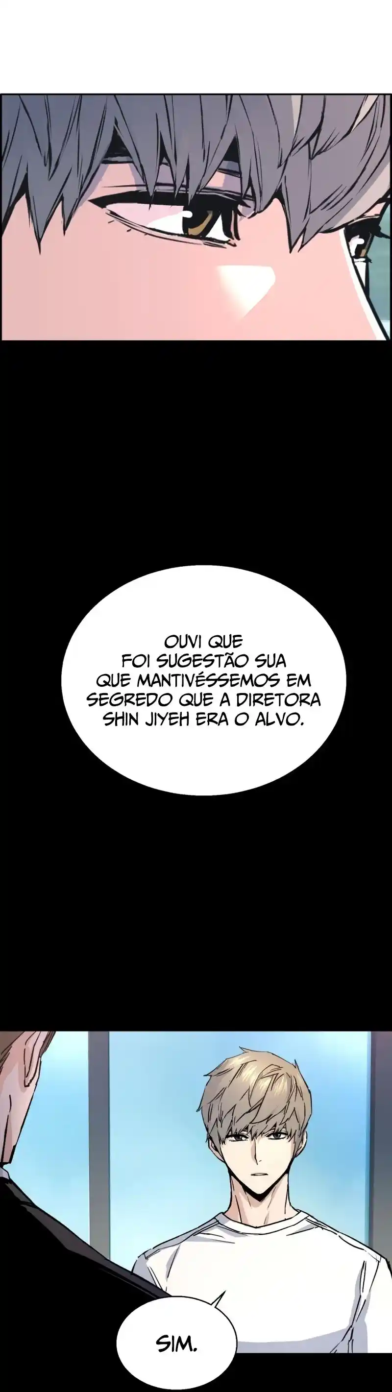 Read Mercenary Enrollment PT Manga Online