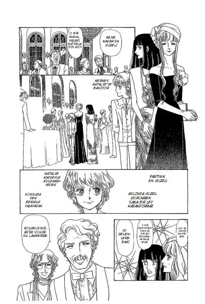 Read Mercenary Enrollment PT Manga Online