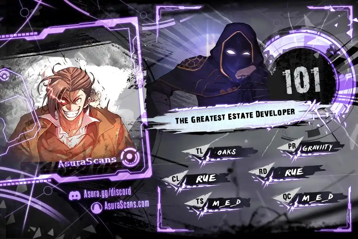 Read Mercenary Enrollment PT Manga Online