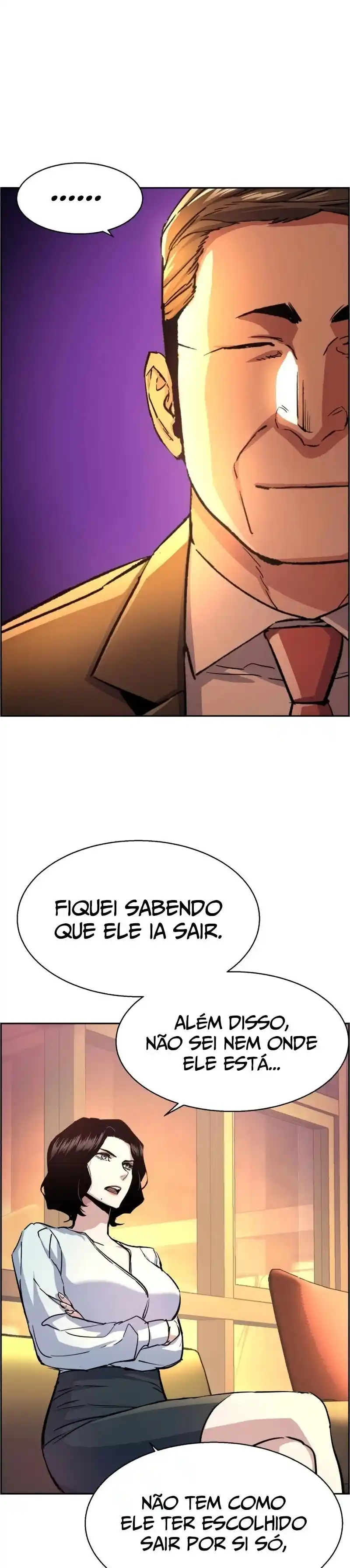 Read Mercenary Enrollment PT Manga Online