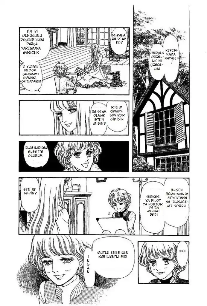 Read Mercenary Enrollment PT Manga Online
