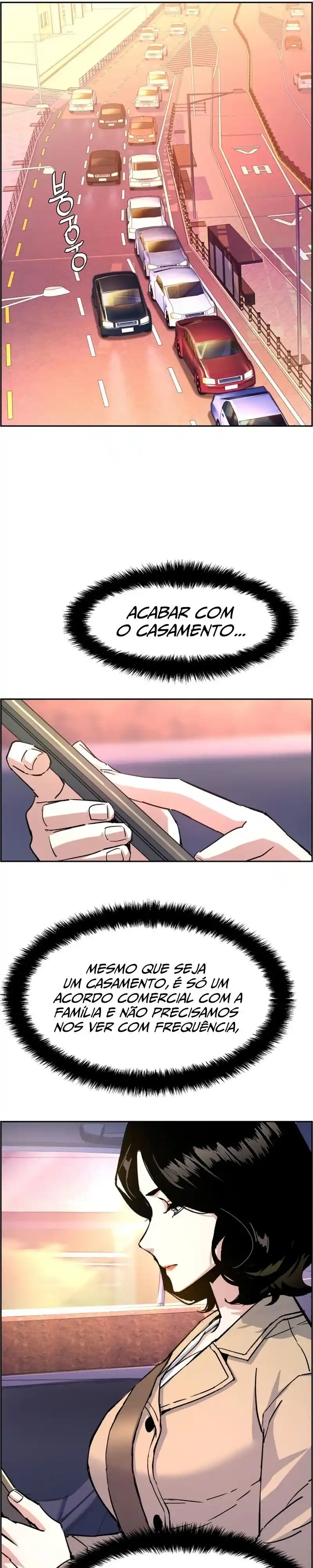 Read Mercenary Enrollment PT Manga Online