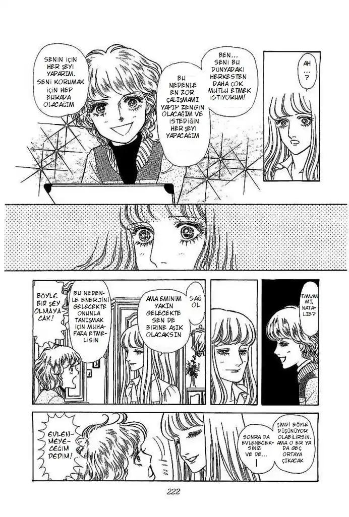 Read Mercenary Enrollment PT Manga Online