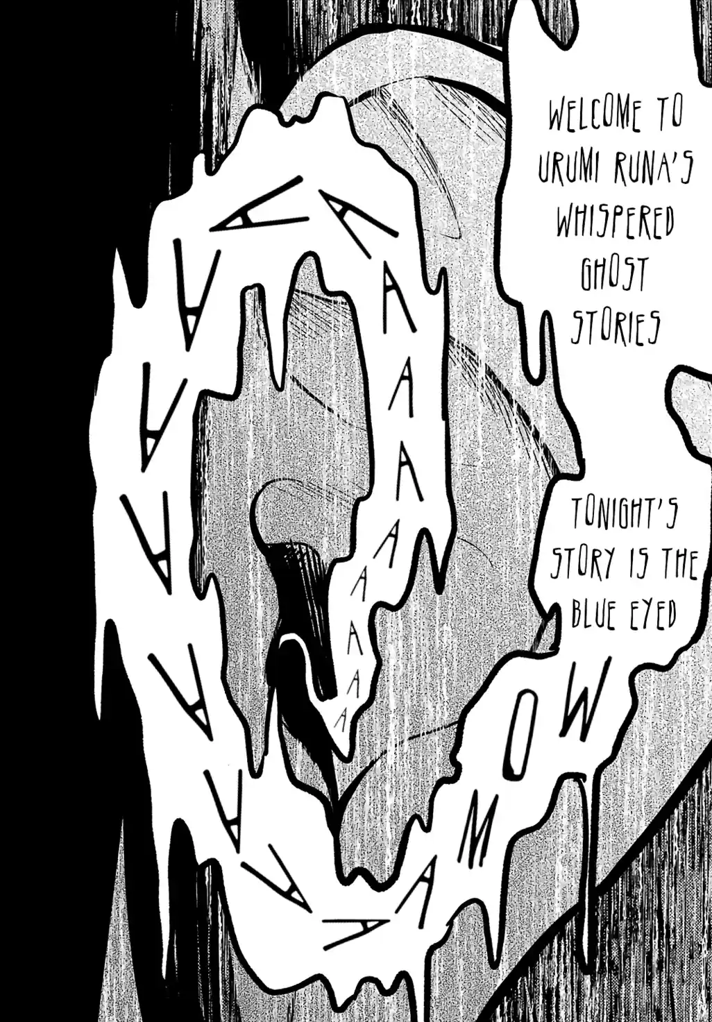 Read Mercenary Enrollment PT Manga Online