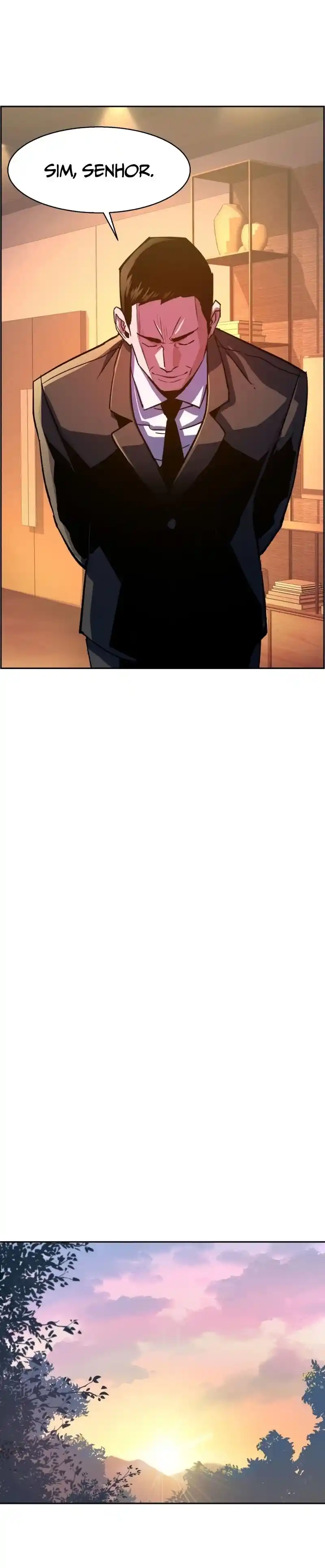 Read Mercenary Enrollment PT Manga Online