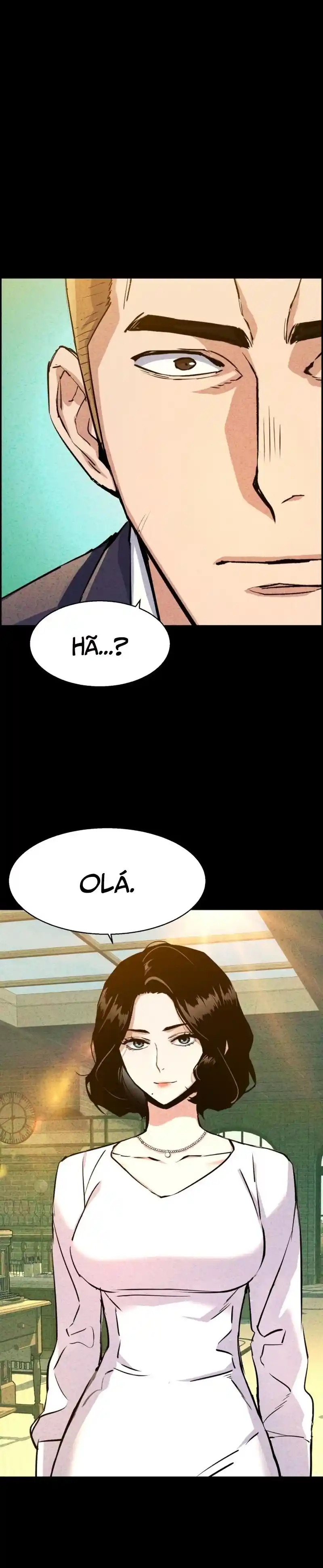 Read Mercenary Enrollment PT Manga Online
