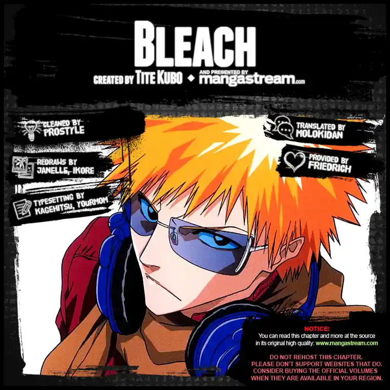 Read Mercenary Enrollment PT Manga Online