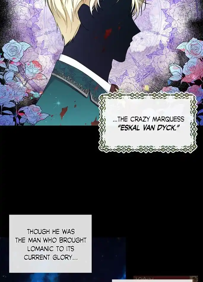 Read Mercenary Enrollment PT Manga Online