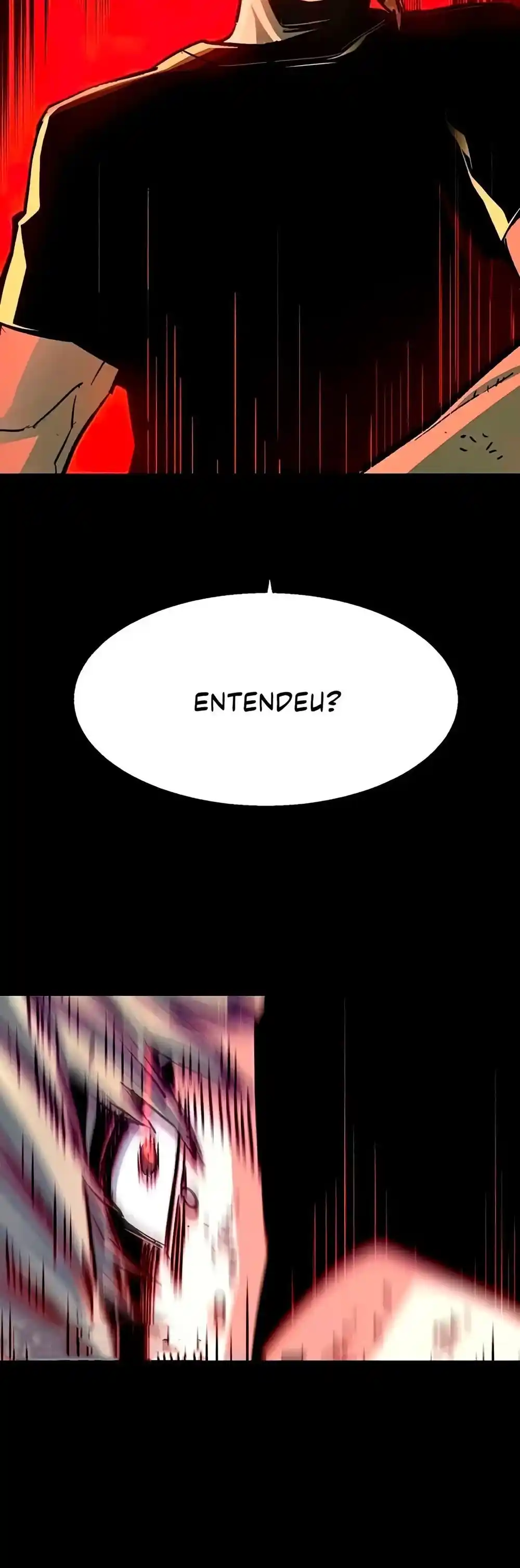 Read Mercenary Enrollment PT Manga Online