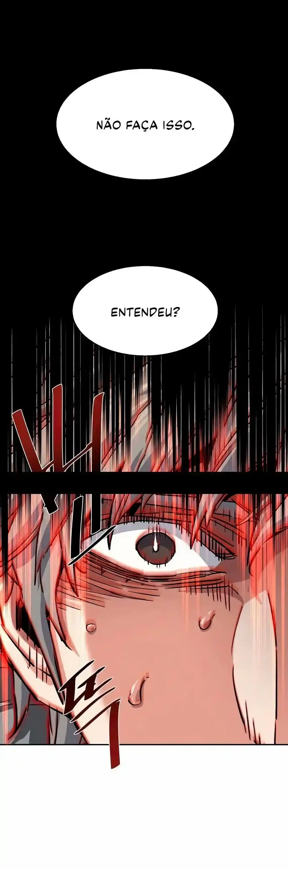 Read Mercenary Enrollment PT Manga Online