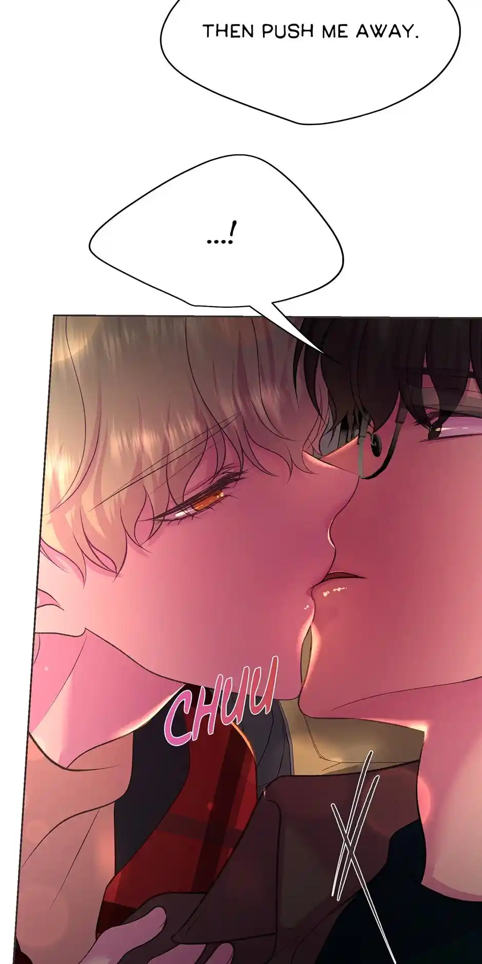 Read Mercenary Enrollment PT Manga Online