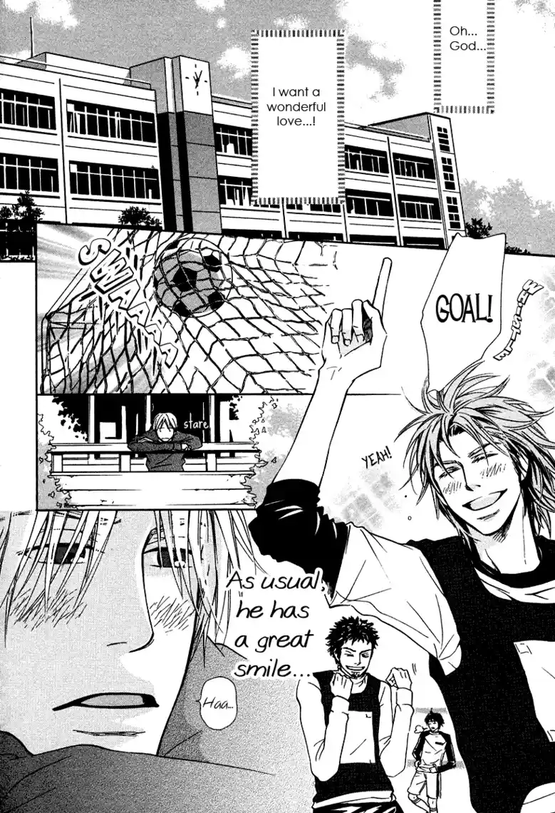 Read Mercenary Enrollment PT Manga Online