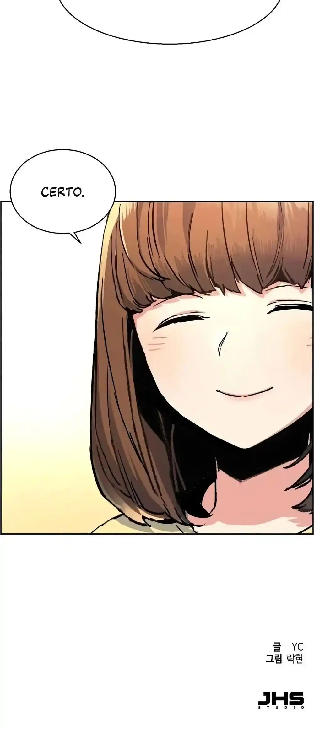 Read Mercenary Enrollment PT Manga Online