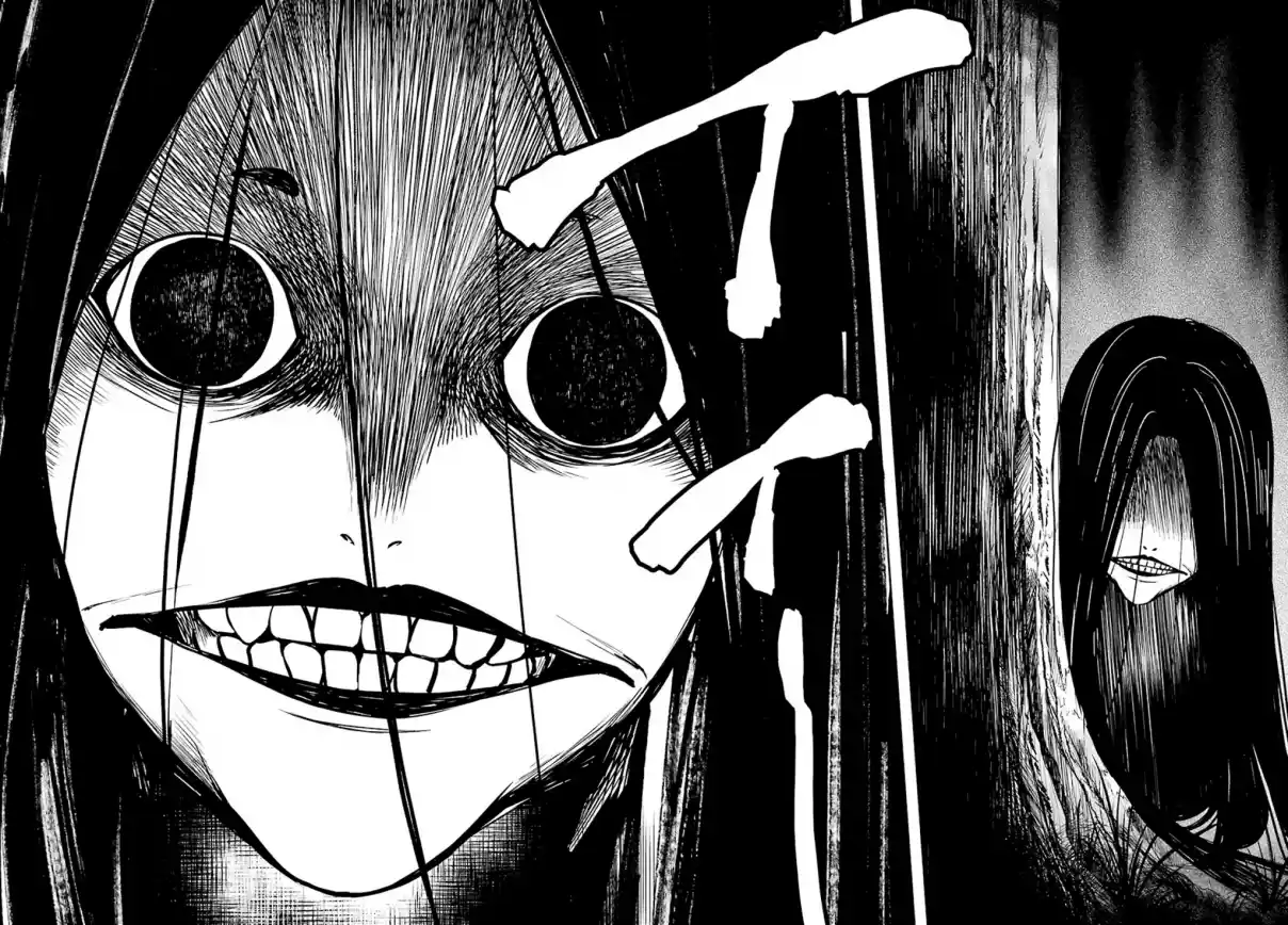 Read Mercenary Enrollment PT Manga Online