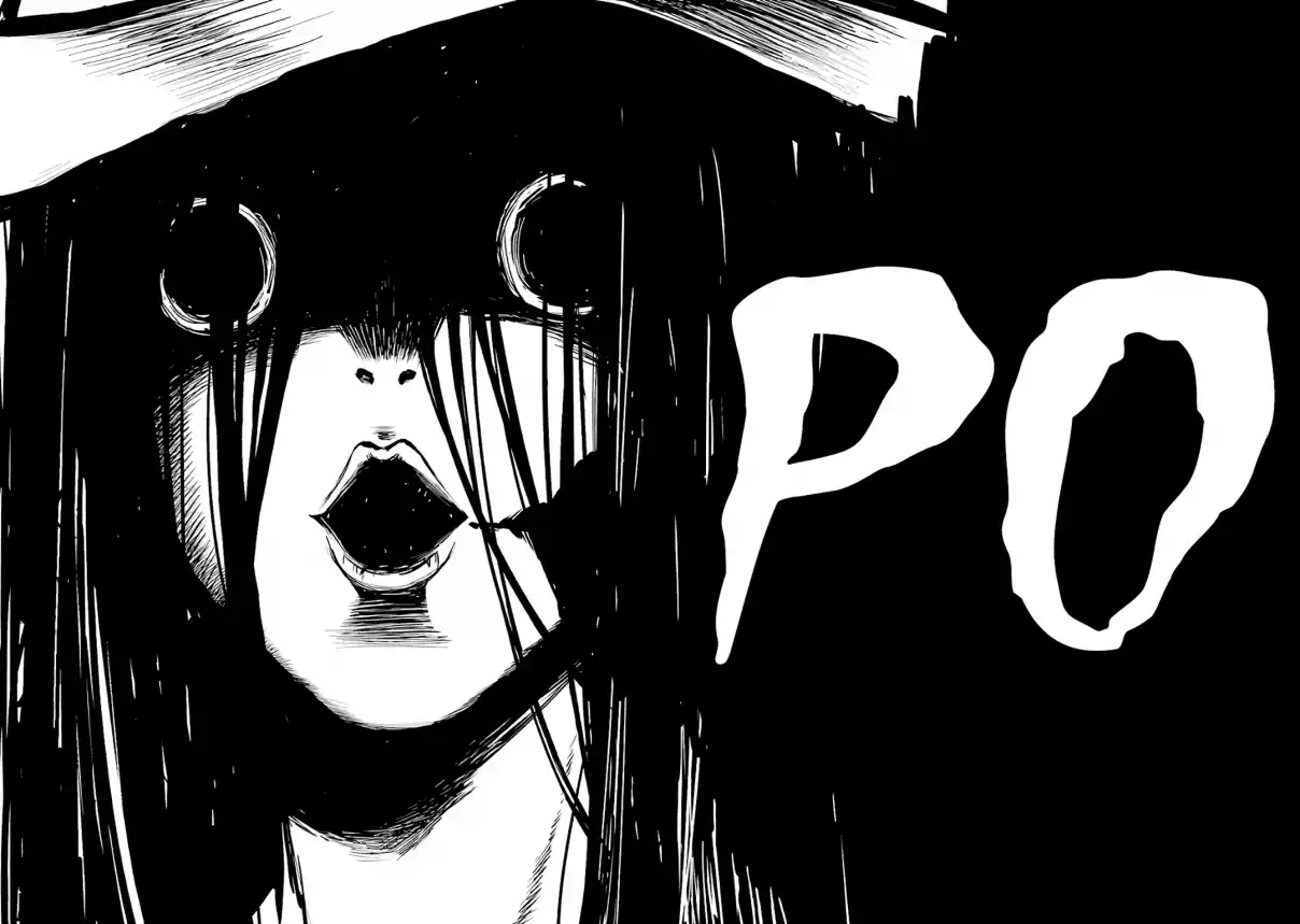 Read Mercenary Enrollment PT Manga Online