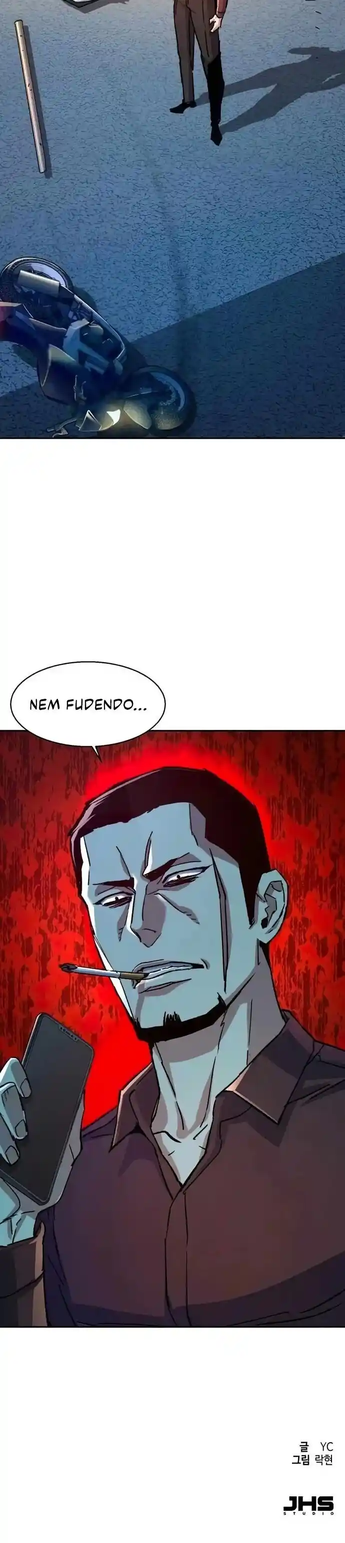 Read Mercenary Enrollment PT Manga Online