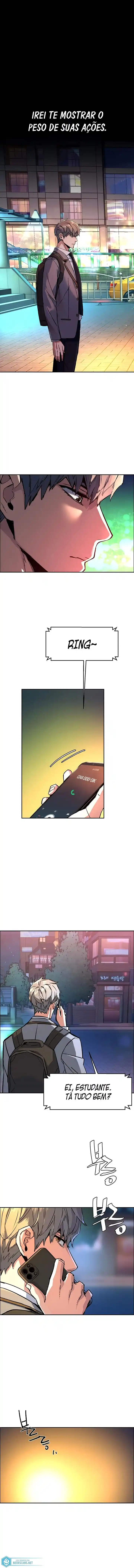 Read Mercenary Enrollment PT Manga Online