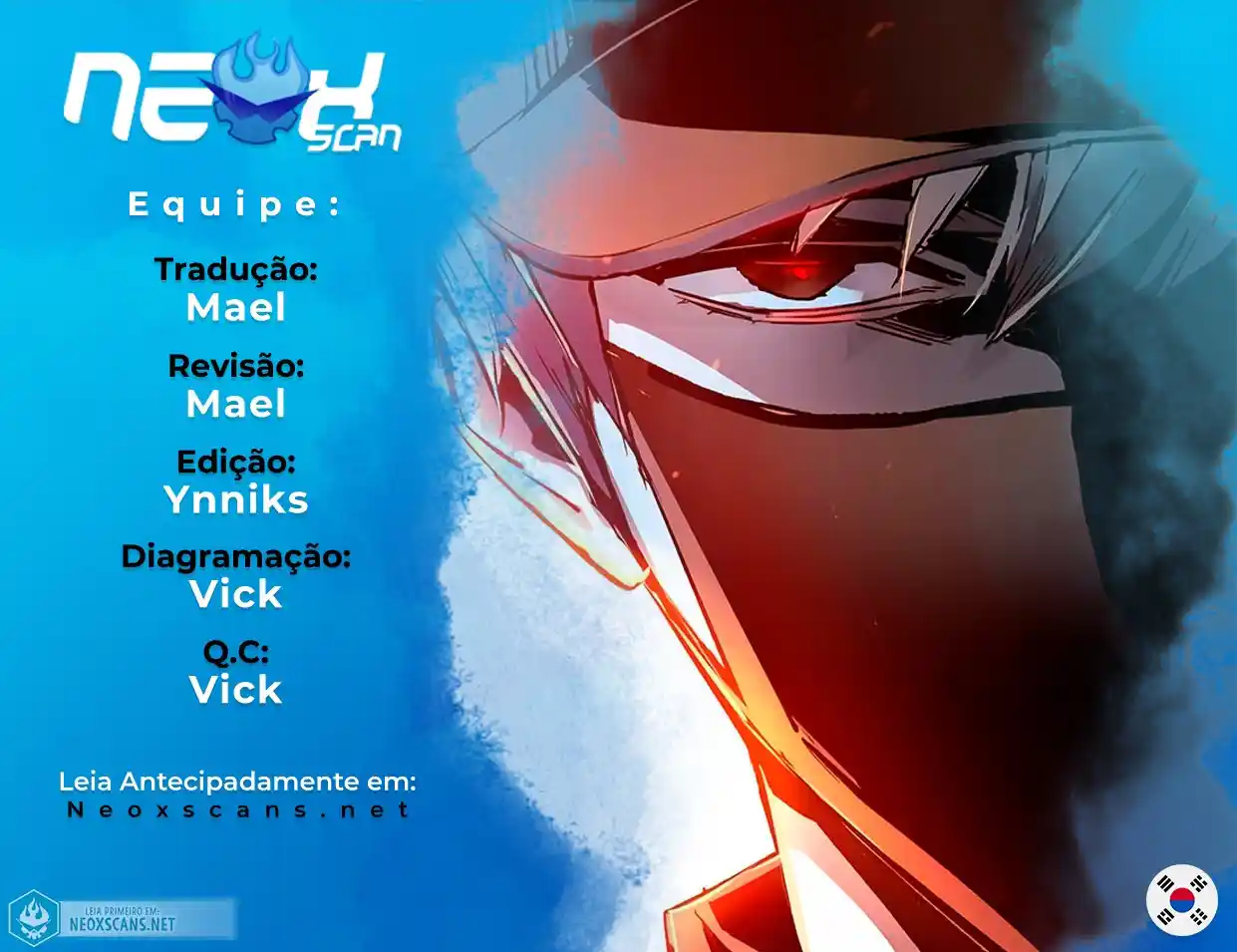 Read Mercenary Enrollment PT Manga Online