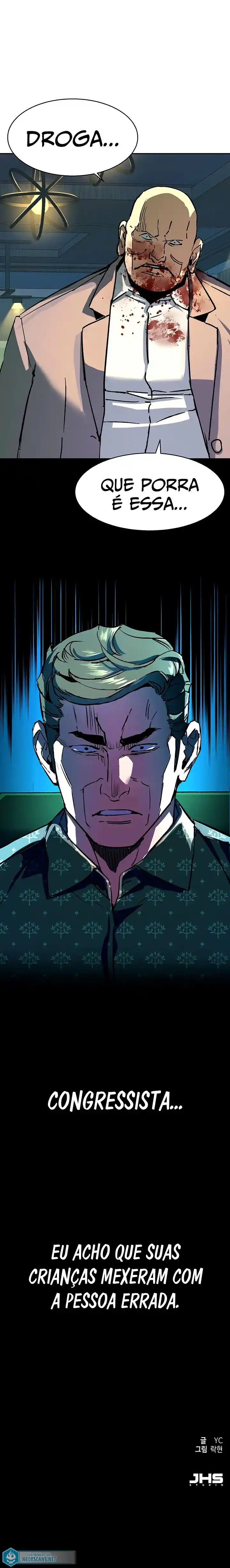 Read Mercenary Enrollment PT Manga Online
