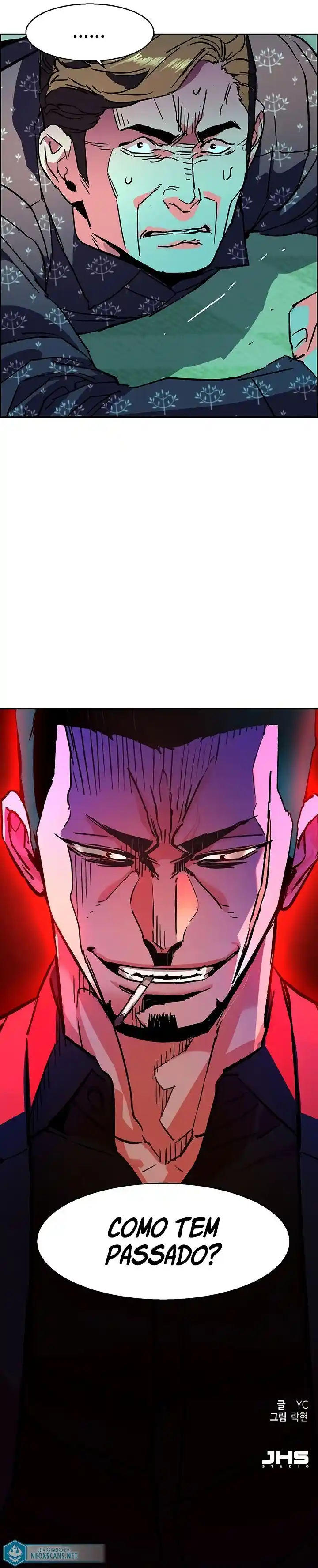 Read Mercenary Enrollment PT Manga Online