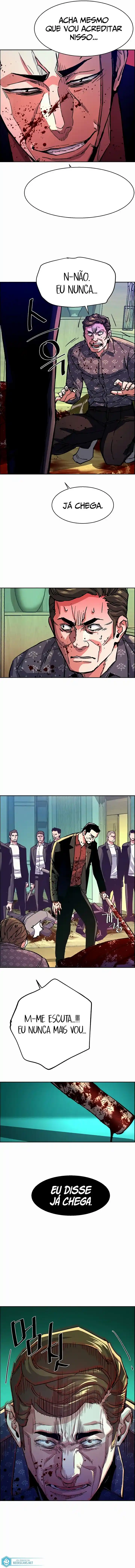 Read Mercenary Enrollment PT Manga Online