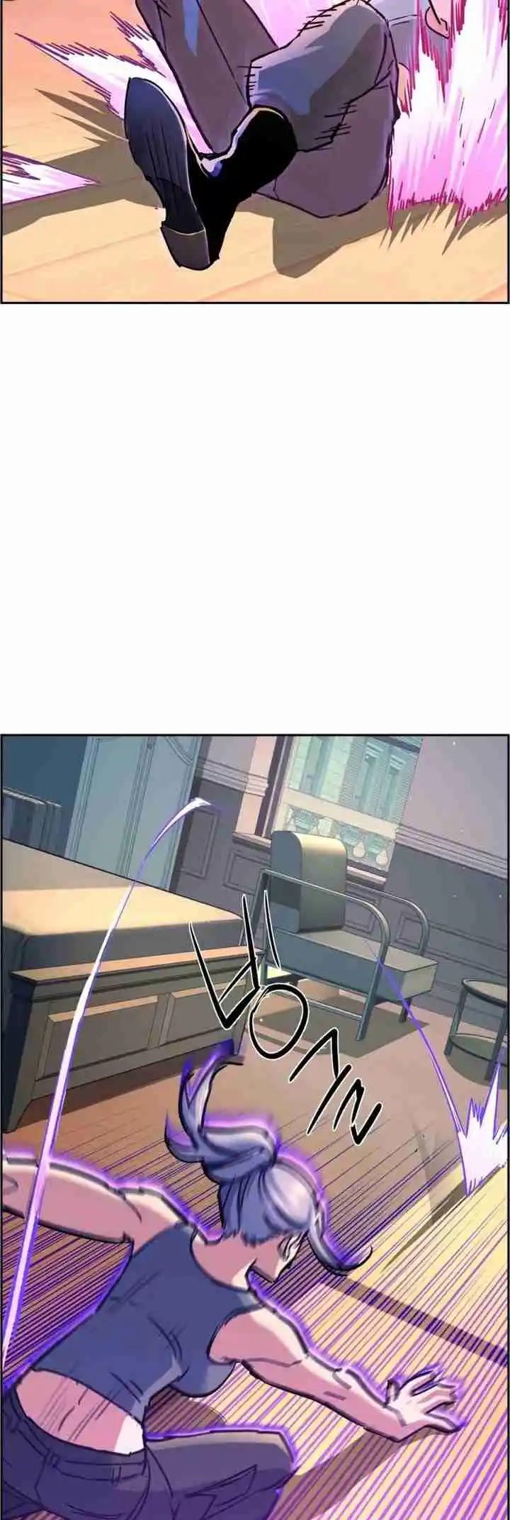 Read Mercenary Enrollment PT Manga Online
