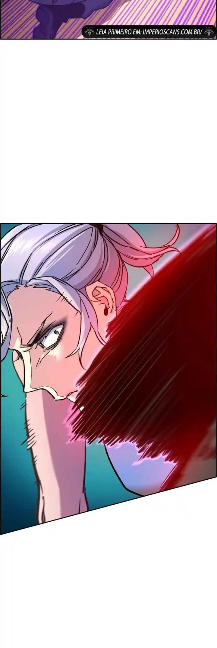 Read Mercenary Enrollment PT Manga Online