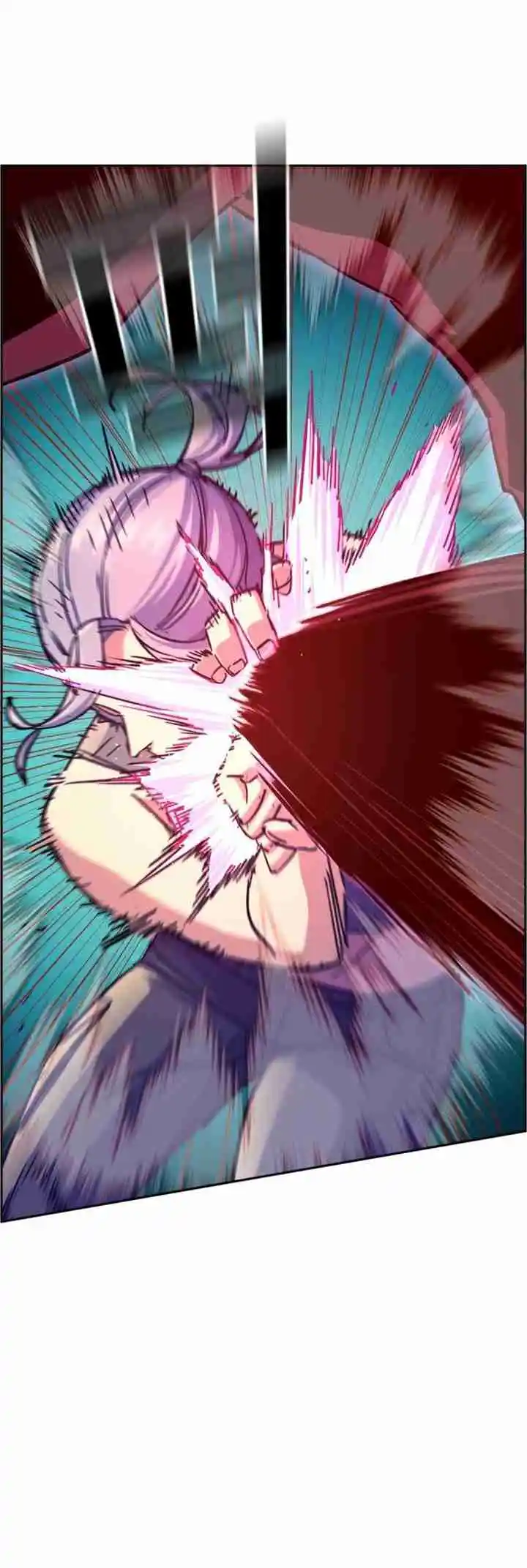 Read Mercenary Enrollment PT Manga Online