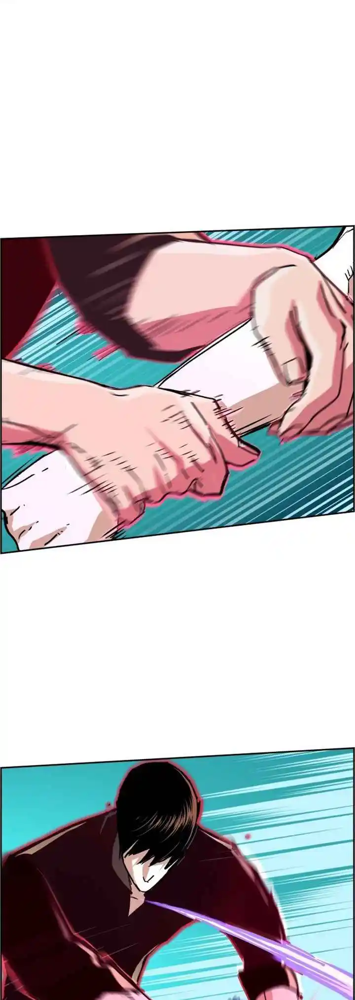 Read Mercenary Enrollment PT Manga Online