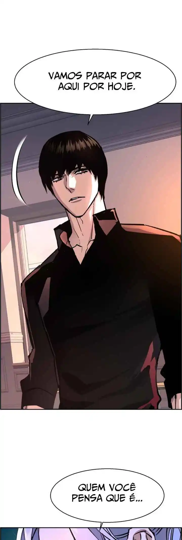 Read Mercenary Enrollment PT Manga Online