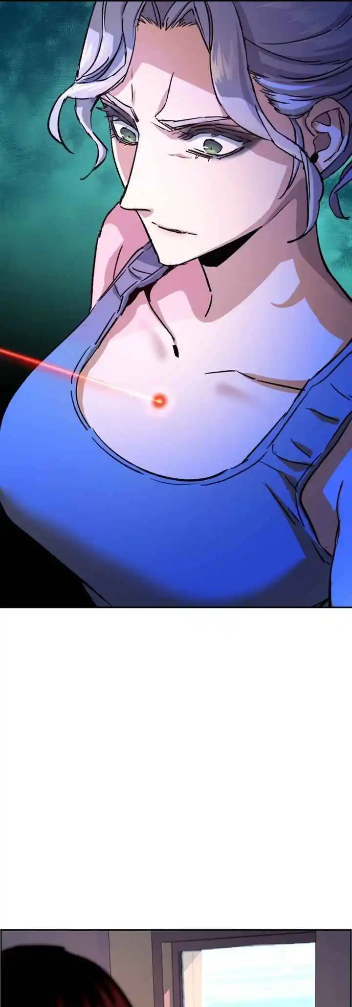 Read Mercenary Enrollment PT Manga Online