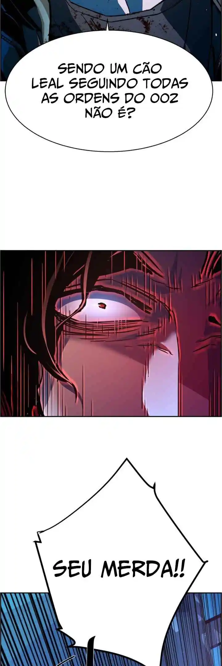 Read Mercenary Enrollment PT Manga Online