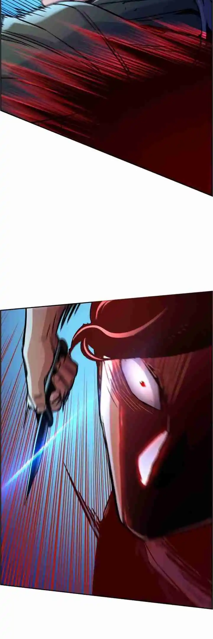 Read Mercenary Enrollment PT Manga Online