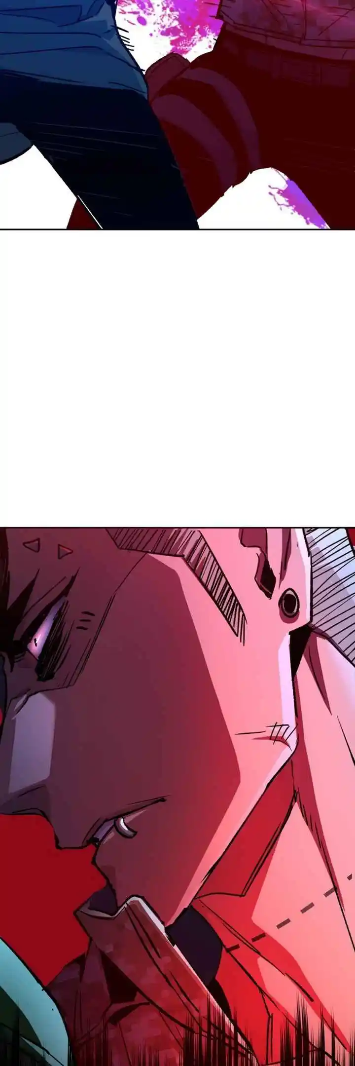 Read Mercenary Enrollment PT Manga Online