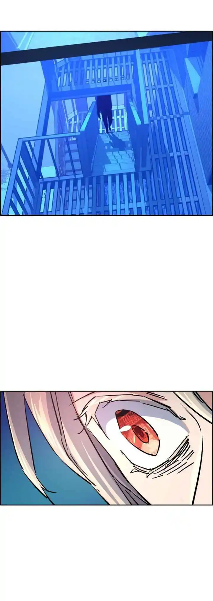 Read Mercenary Enrollment PT Manga Online