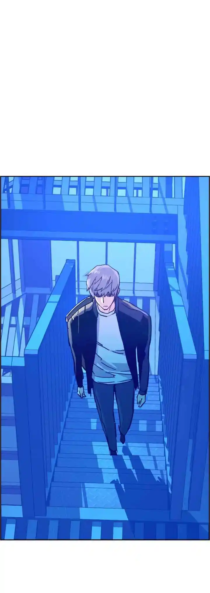 Read Mercenary Enrollment PT Manga Online